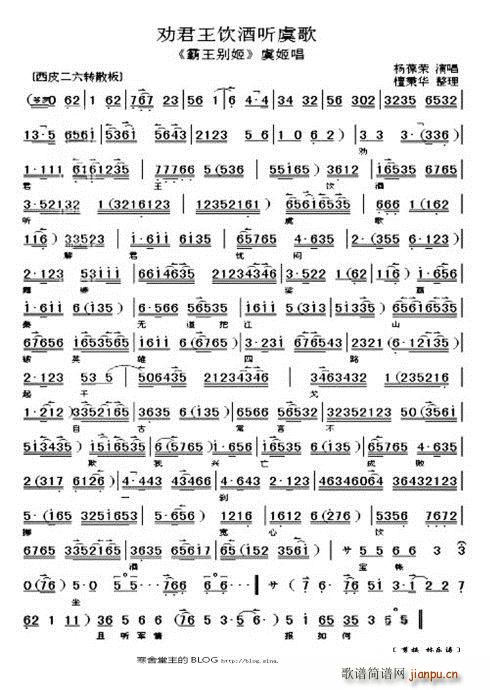 �����e�� ������ (t��ng)�ݸ� ����s(ʮ�ּ�����)7