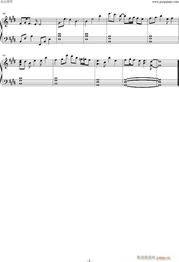 ���Ĕ�#0822(����V)5