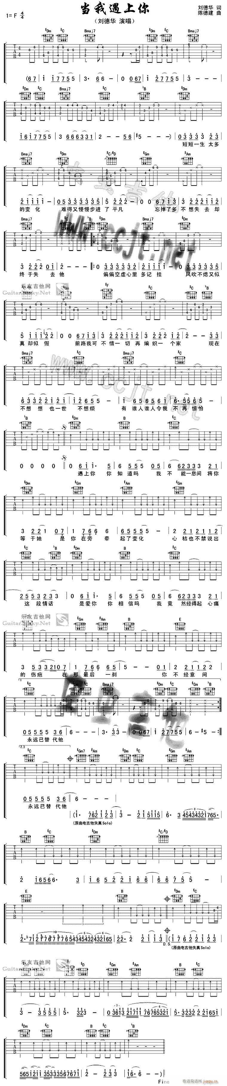 ����(���ָ��V)1