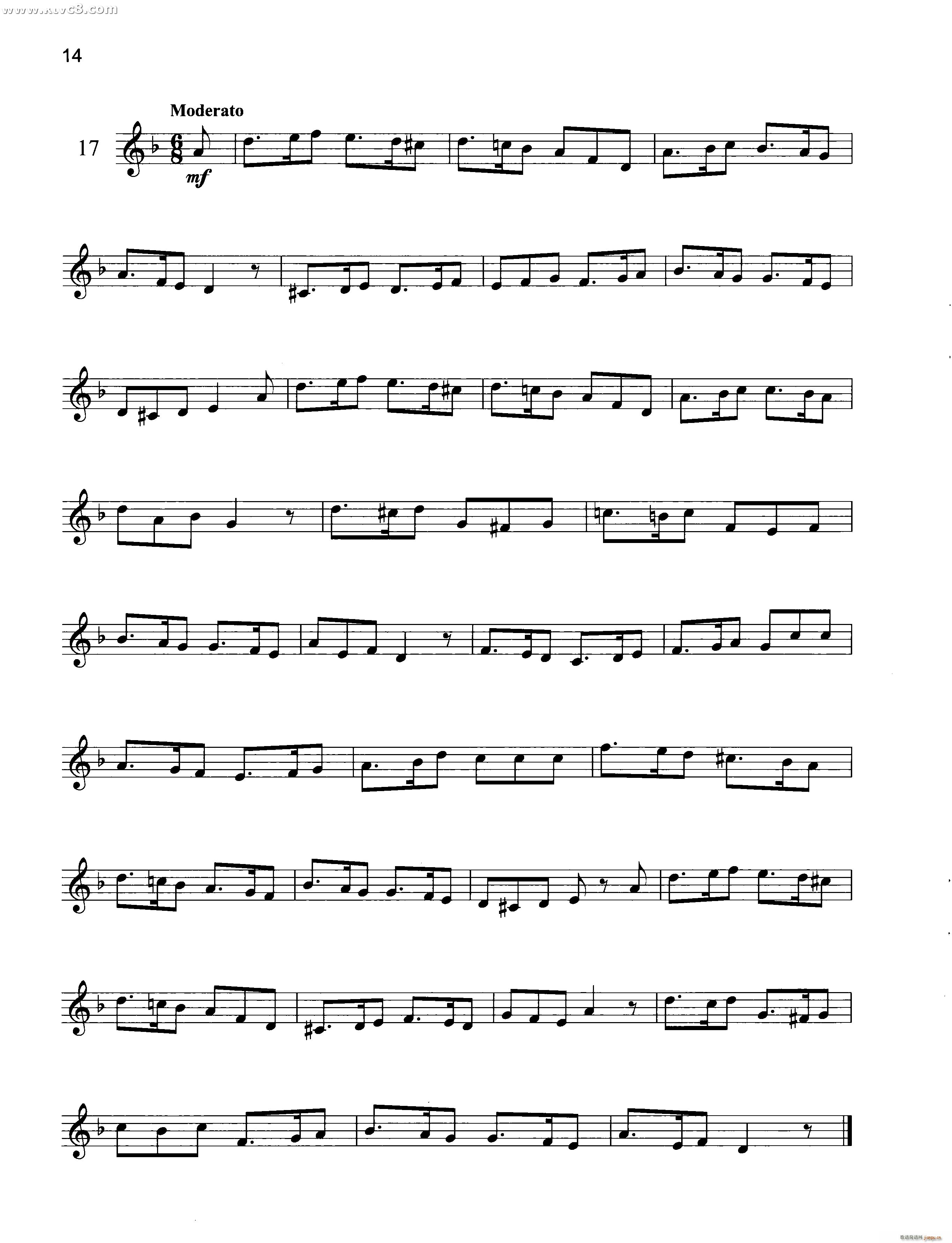 �����_��С̖ ��̖������ �~��(ʮ�ּ�����)14