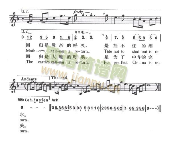 �ؚw(���ָ��V)3