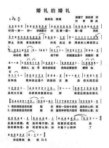 ��Y�Ļ�Y(���ָ��V)1