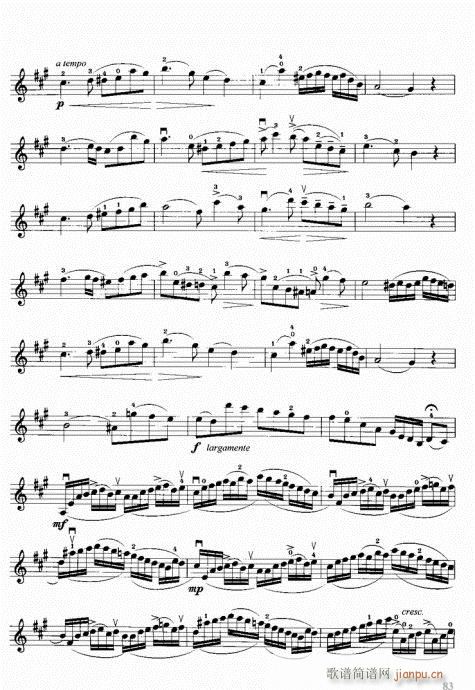 С�����м��C�Ͻ̳�81-120(С�����V)3