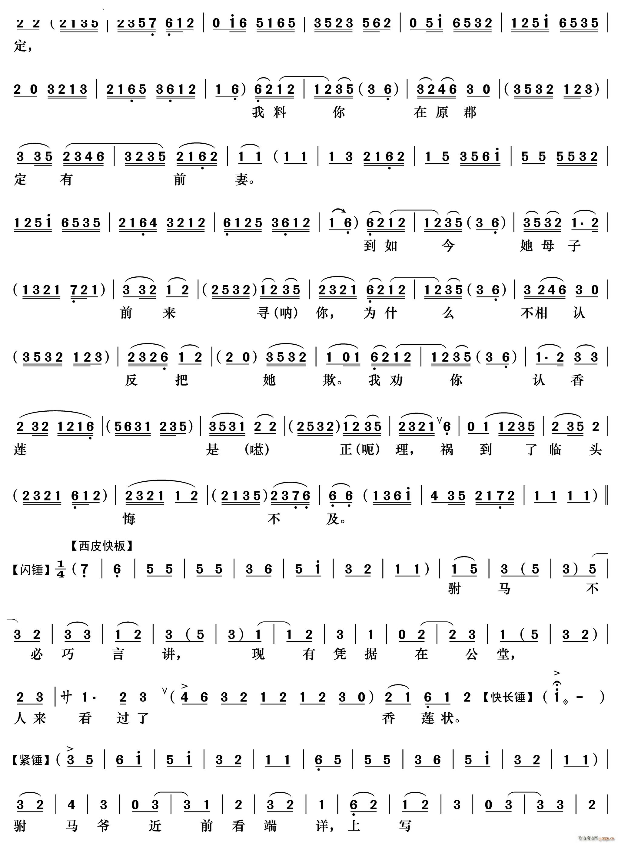 �����D�������_(k��i)�⸮ ����� ��������(�������V)3