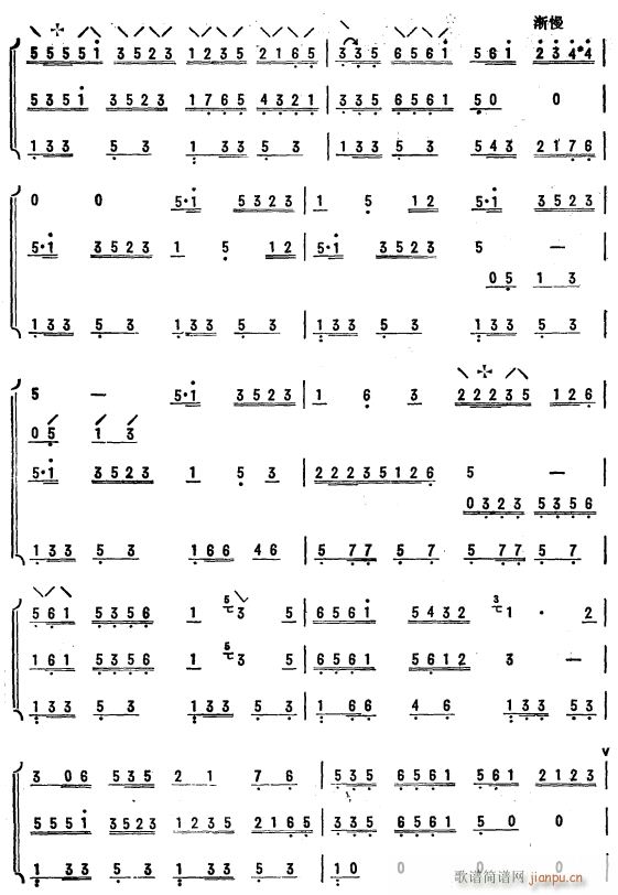 �ڞ��K�ｭ�� �������������� 4(�����V)1