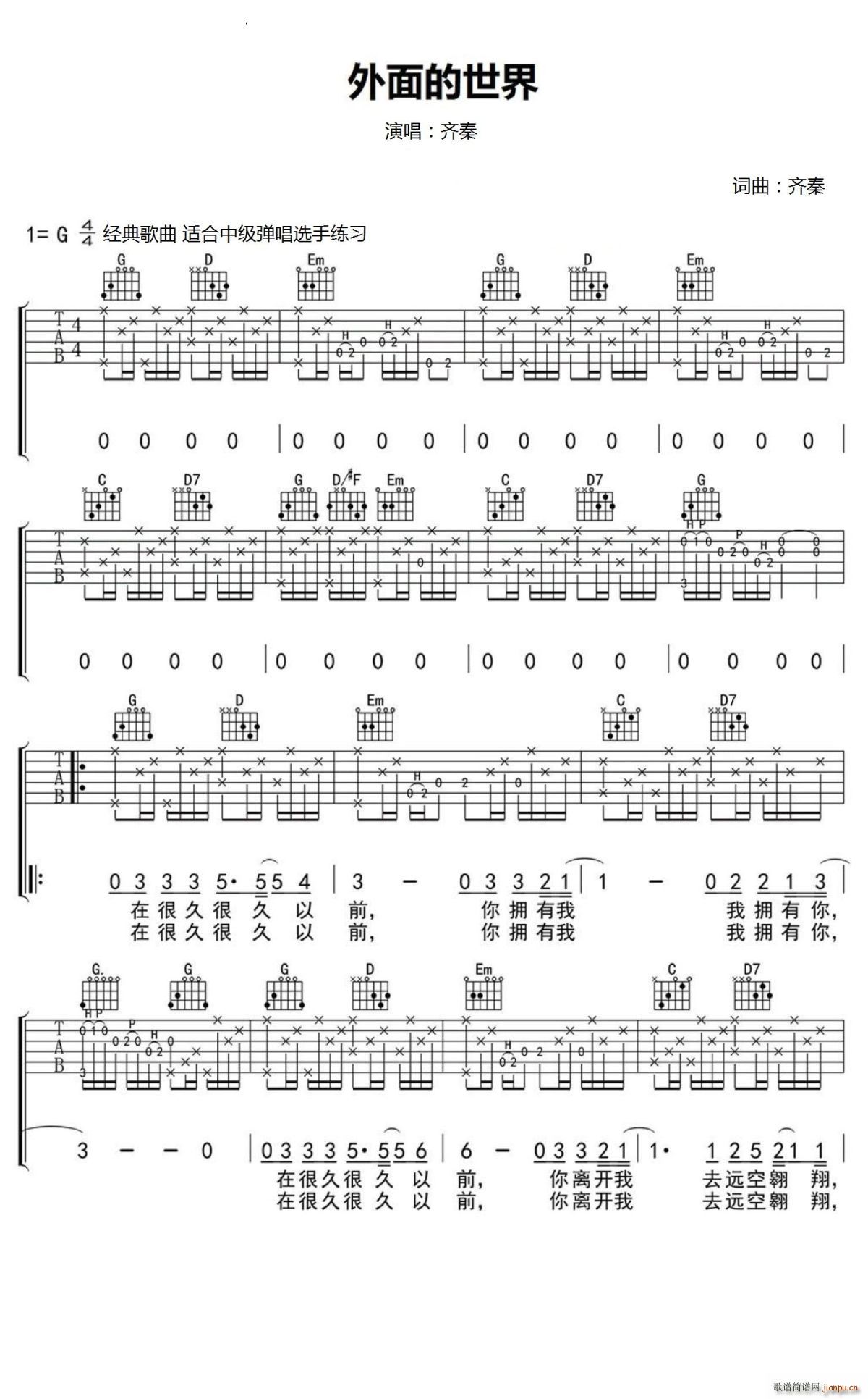 ��������� G�{(�����V)1