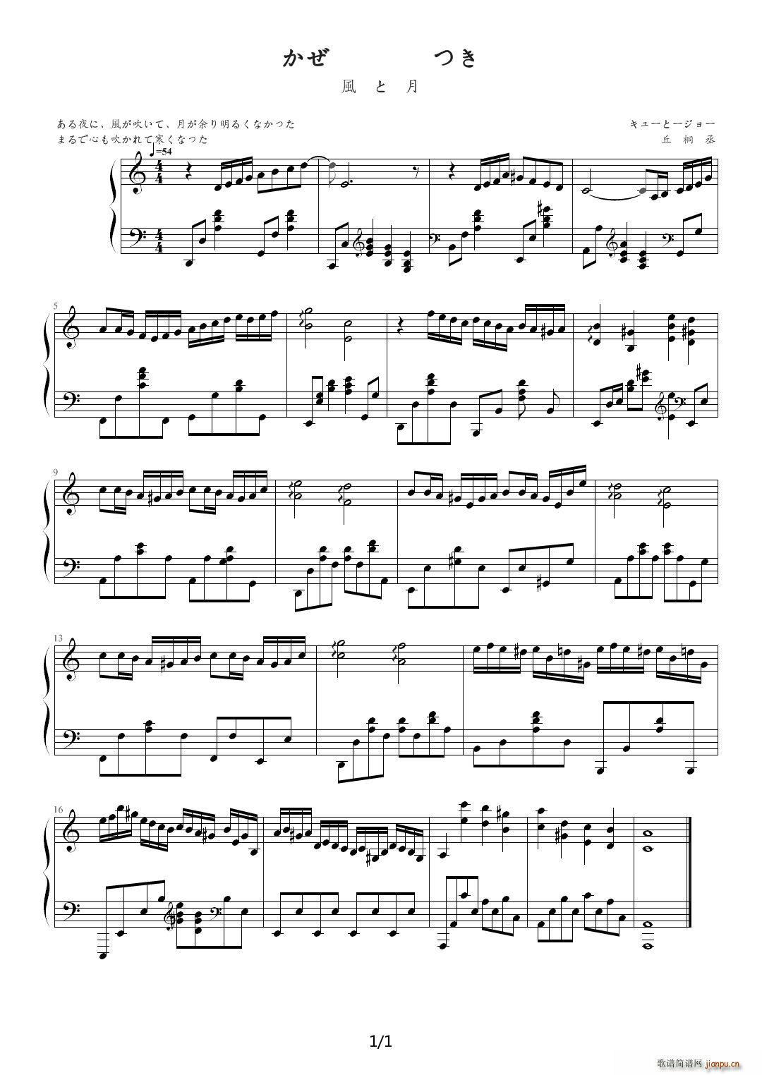 L���� C�{(����V)1