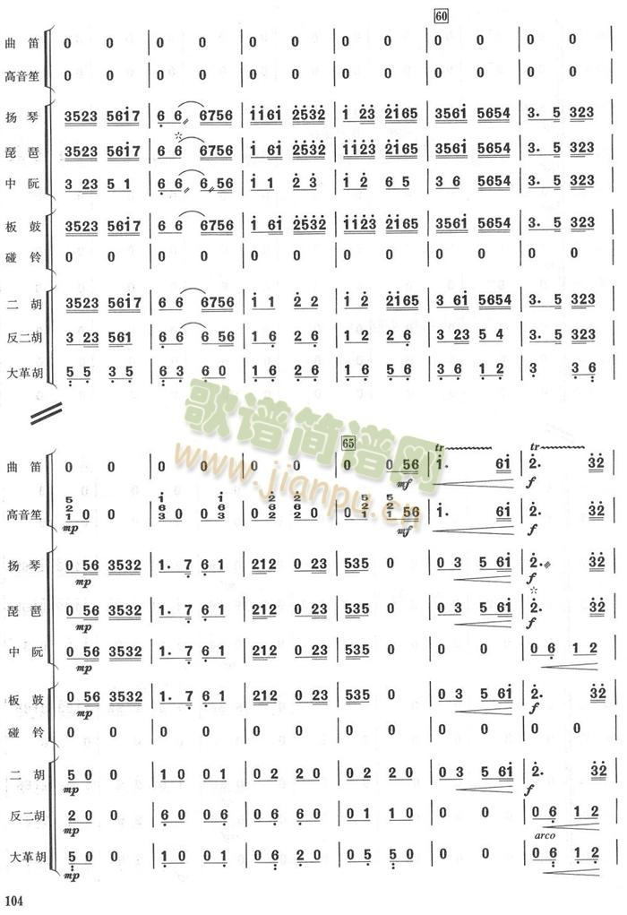 �GҰ���V(���V)8