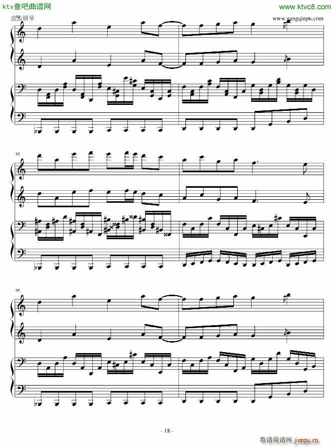 �|�������� ���������(����V)18