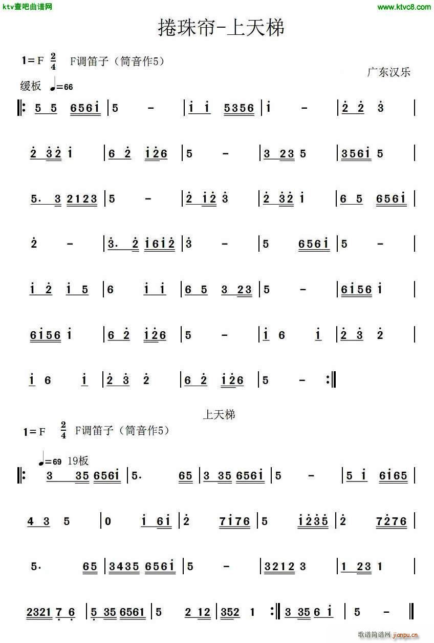 ���麟 ������ �V�|�h��(l�� )(�Ѻ��V)1