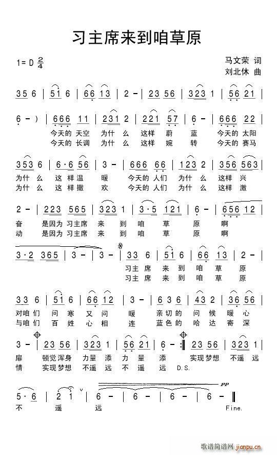 ����ϯ��(l��i)���۲�ԭ(���ָ��V)1