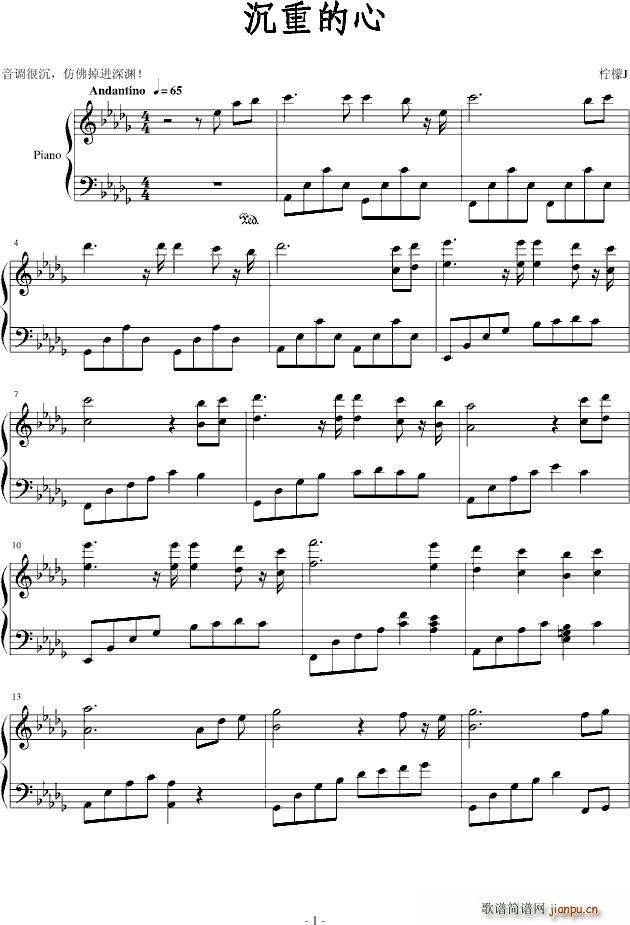 ���ص���(����V)1