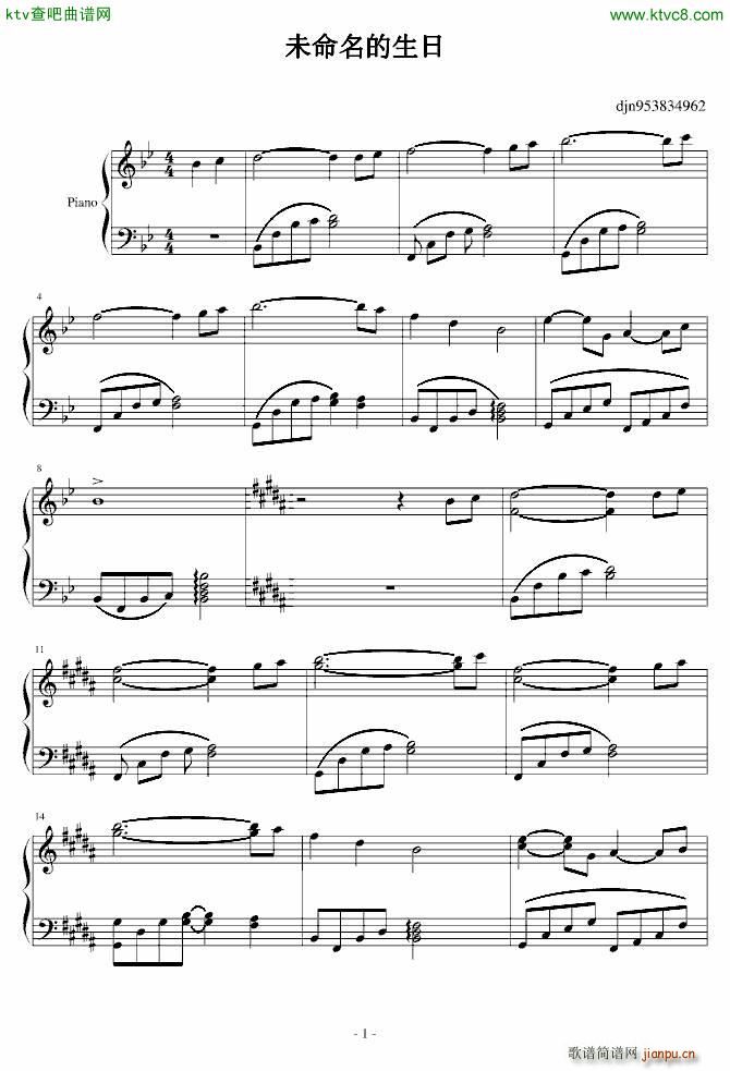 δ����������(���ָ��V)1