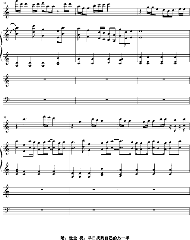 �Ƿ�(����V)9