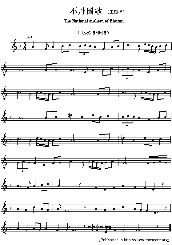 �������裨The(����V)1