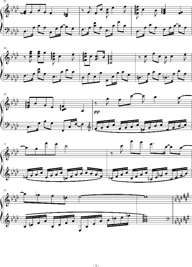 ������֮��(����V)3