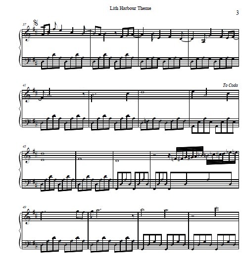 ð�U�u-���֮��(����V)3