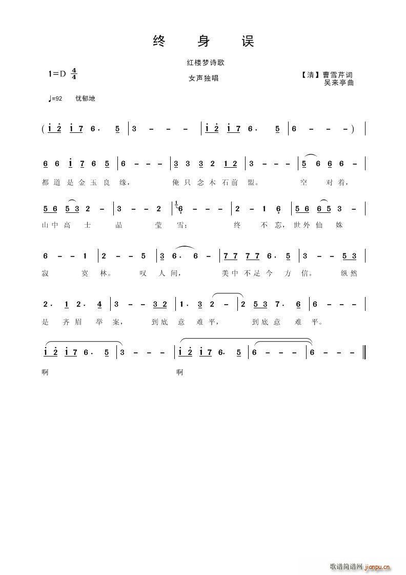 �K���`(���ָ��V)1