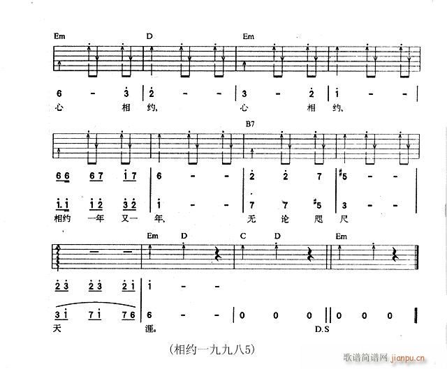 ��s1998(���ָ��V)5