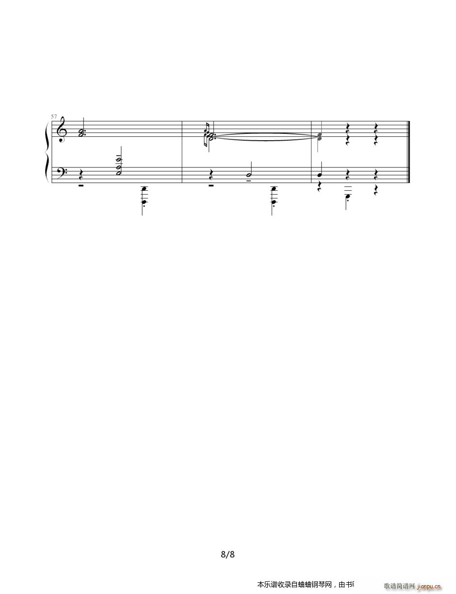 �ŵ� 4 ���β�ߵ���Ů(����V)8