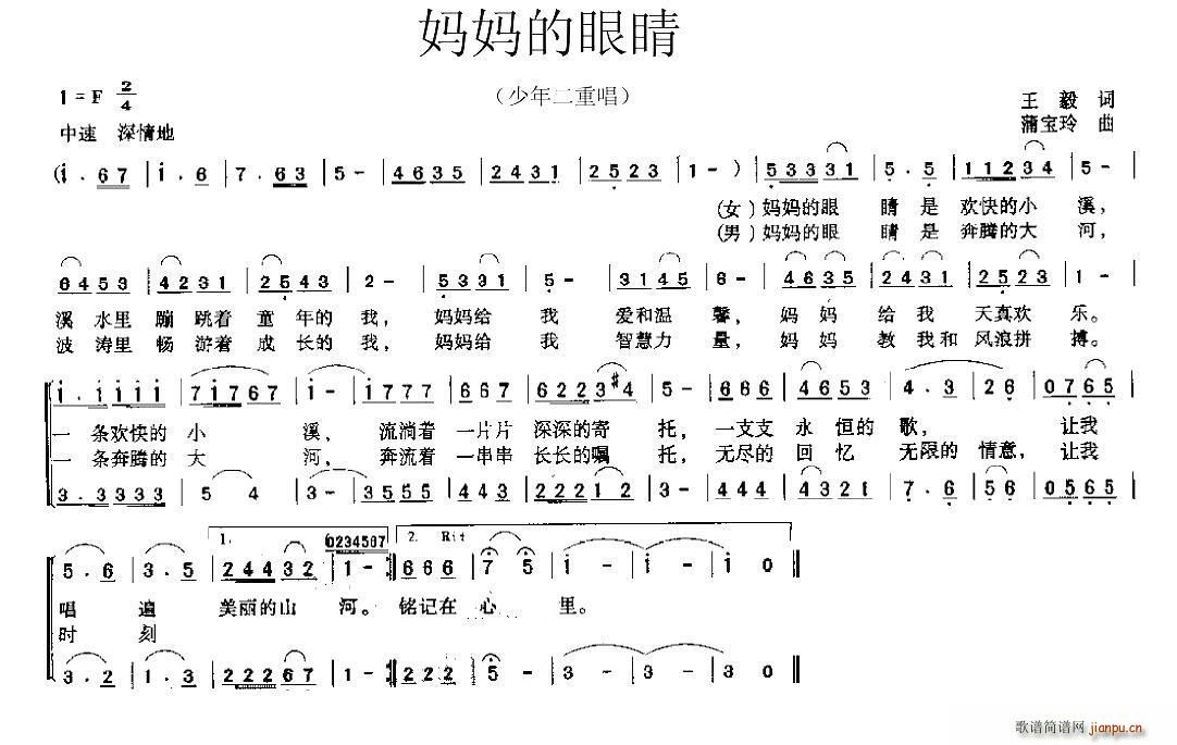 �������۾� ���س�(���ָ��V)1