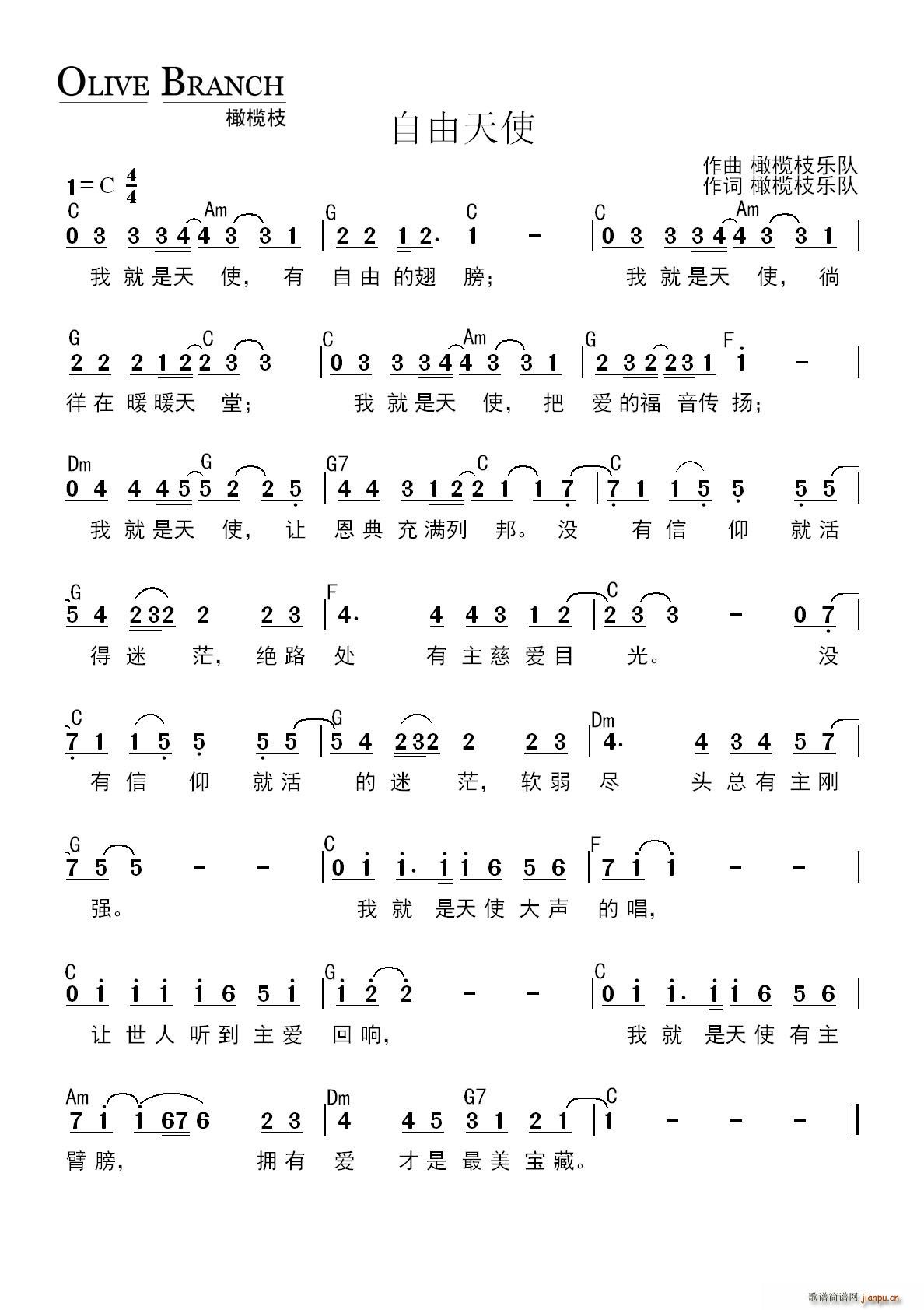 ������ʹ(���ָ��V)1