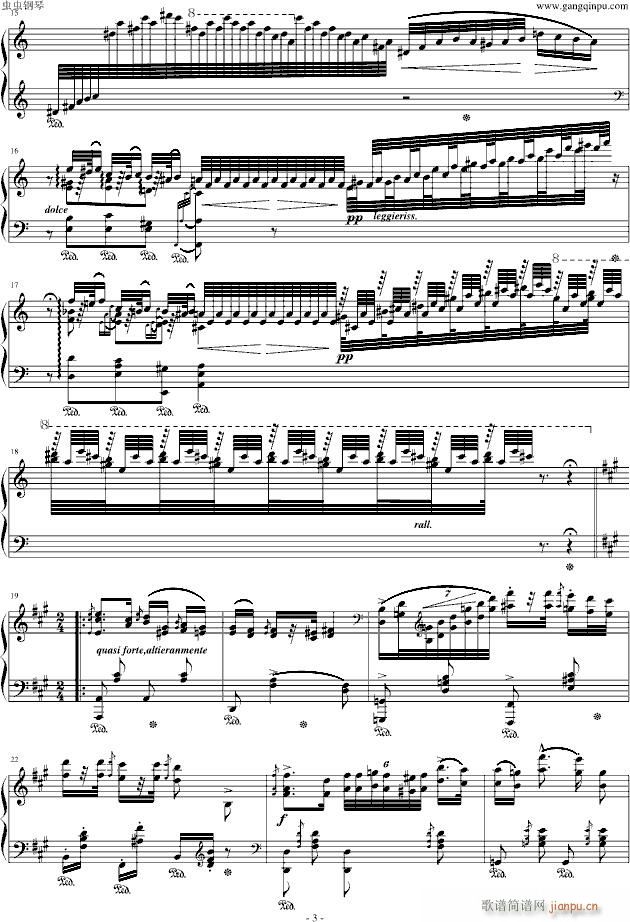 ��������������11̖(����V)3