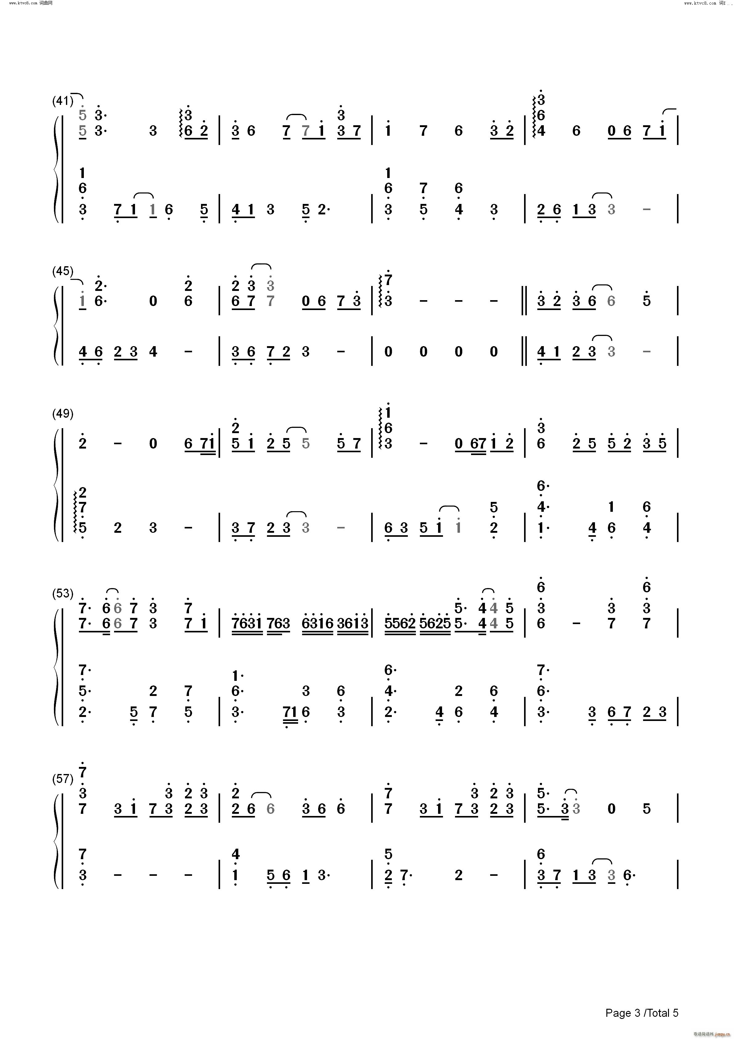 �t�^ ����n�� Ƭβ��(����V)10