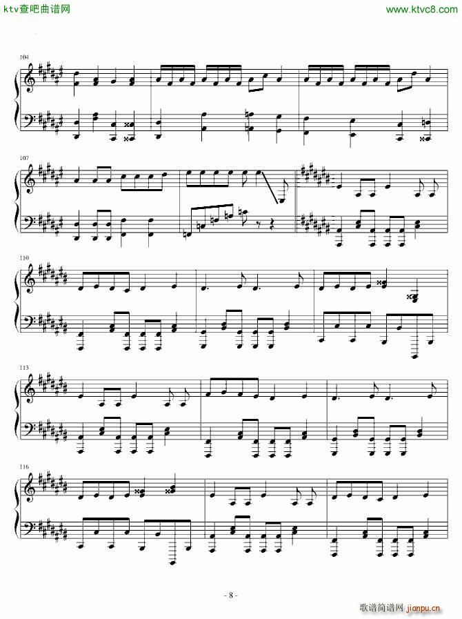 ��`�륺����� ���󥹥۩`�� world`s end dancehall(����V)8