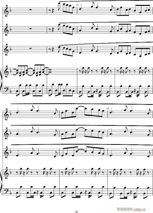 ��Ҋ(ji��n)��~������(����V)6