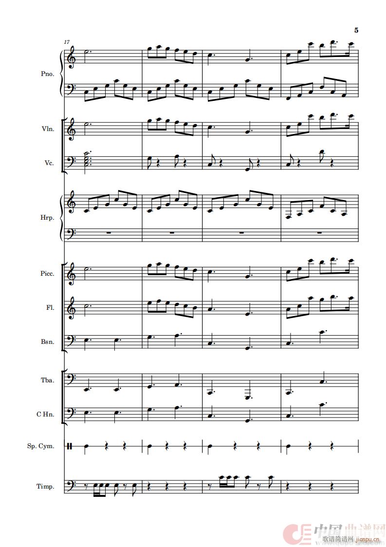 �Һ��ҵ���� ��مf(xi��)����(����V)3