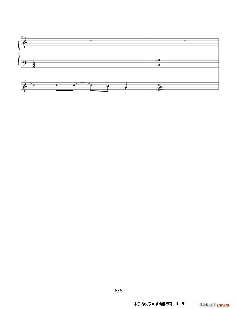 skyfall007007(����V)6