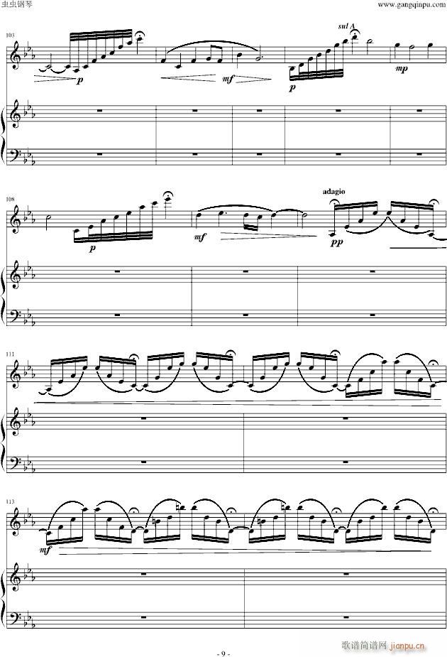 �|���͉�(m��ng)��(����V)9