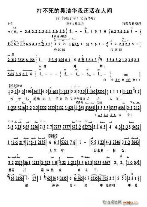 �tɫ����܊ �����ą����A��߀�������g(ʮ�ּ�����)6