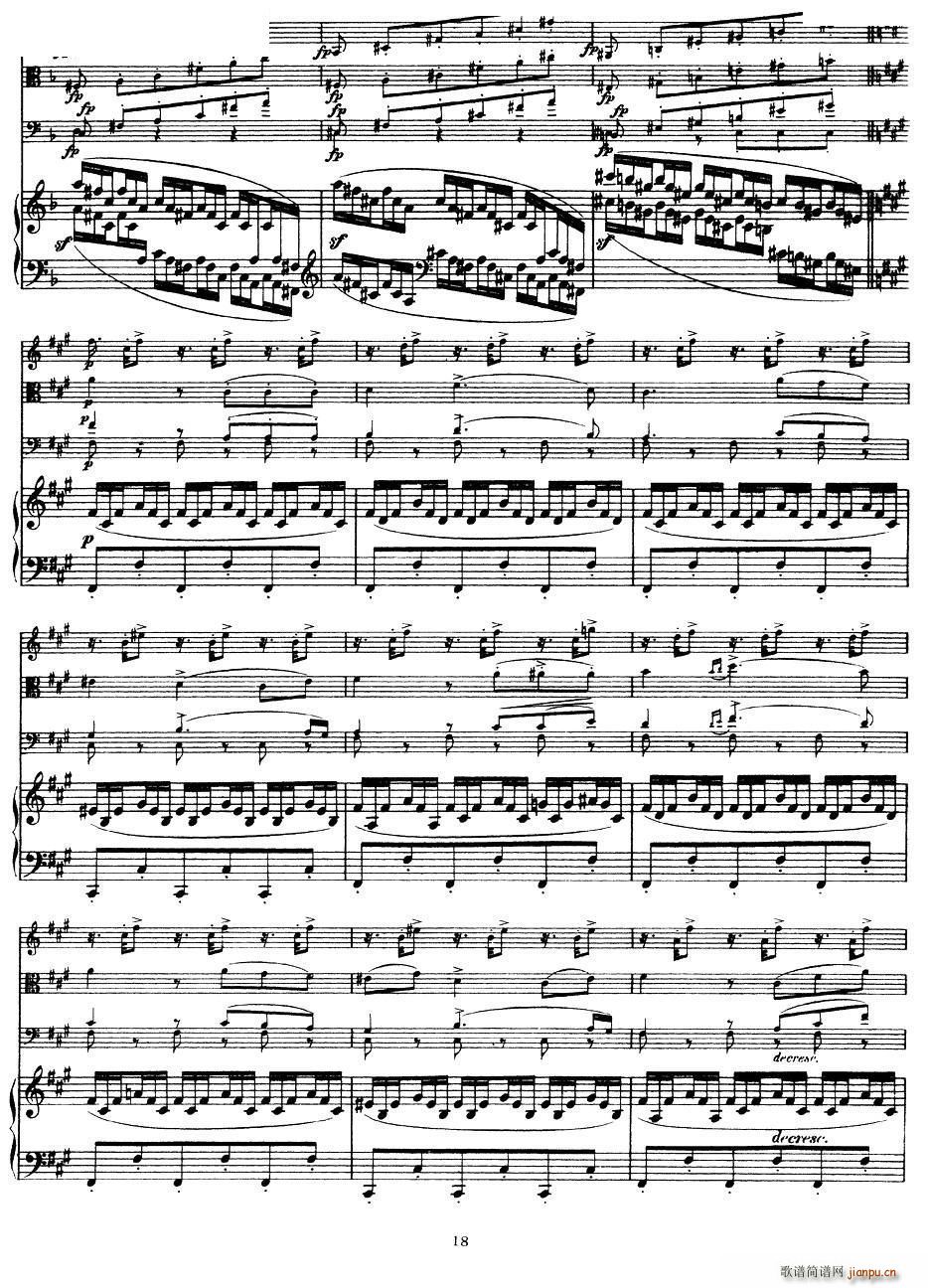 A���{�V�~(y��)������ P11 20 �Ҙ�(l�� ) ���(����V)8