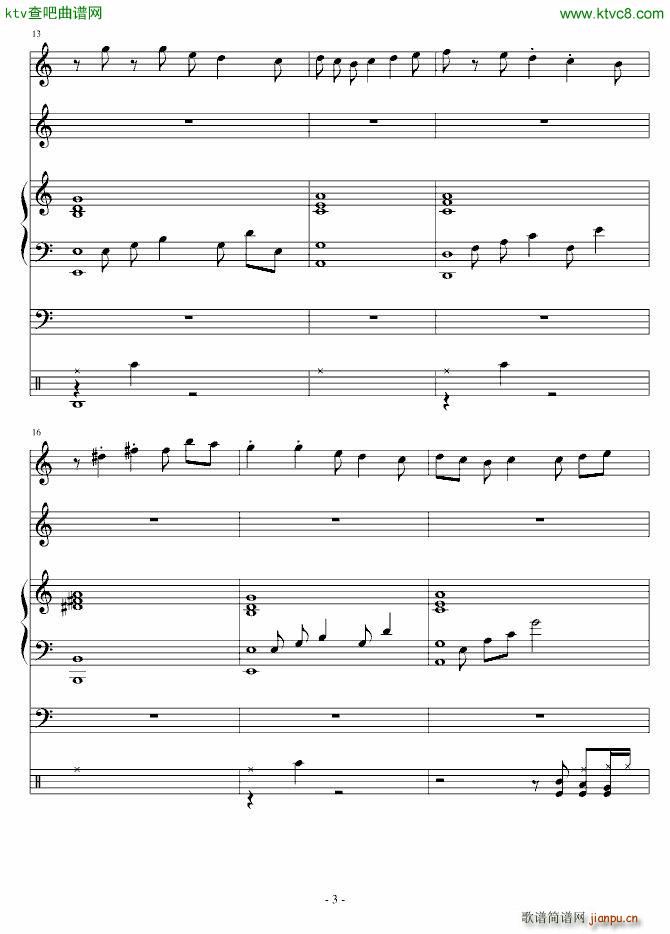 cool summer С��(l�� )꠰� ����(����V)3