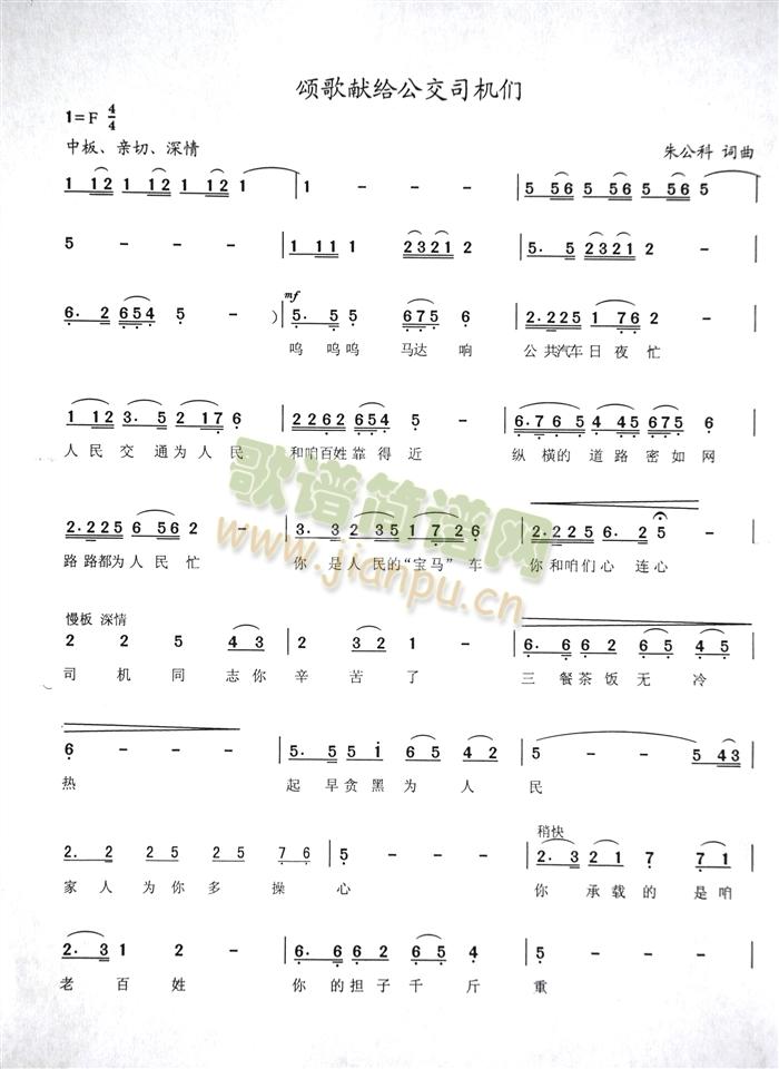 ힸ�I�o����˾�C��(���ָ��V)1