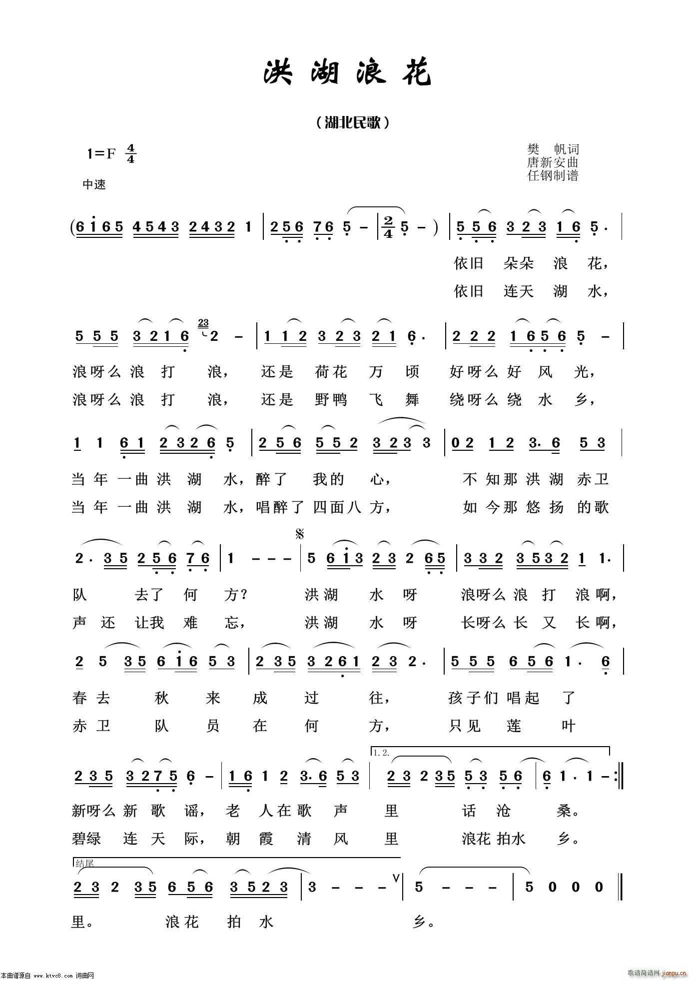 ����˻� ��(j��ng)�����100��(ʮ�ּ�����)1