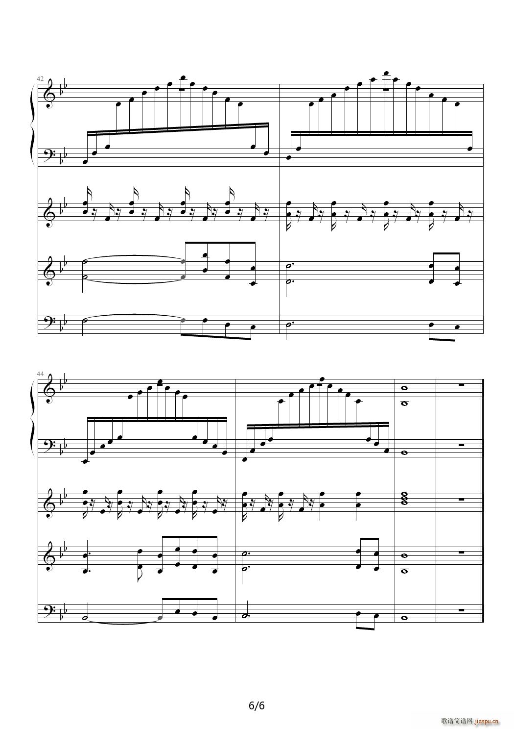 ׷��(m��ng) ��B�{(����V)6