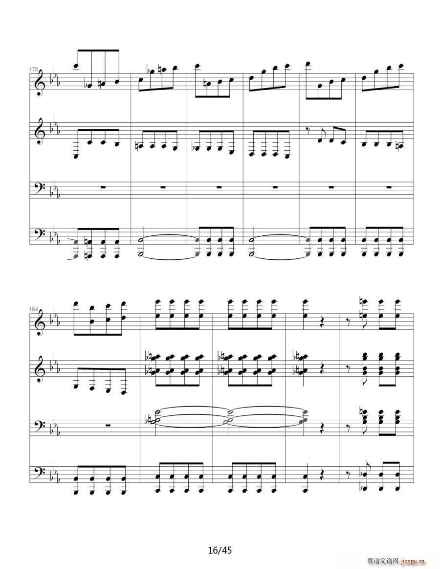 ���\����� ����(li��n)��(����V)18