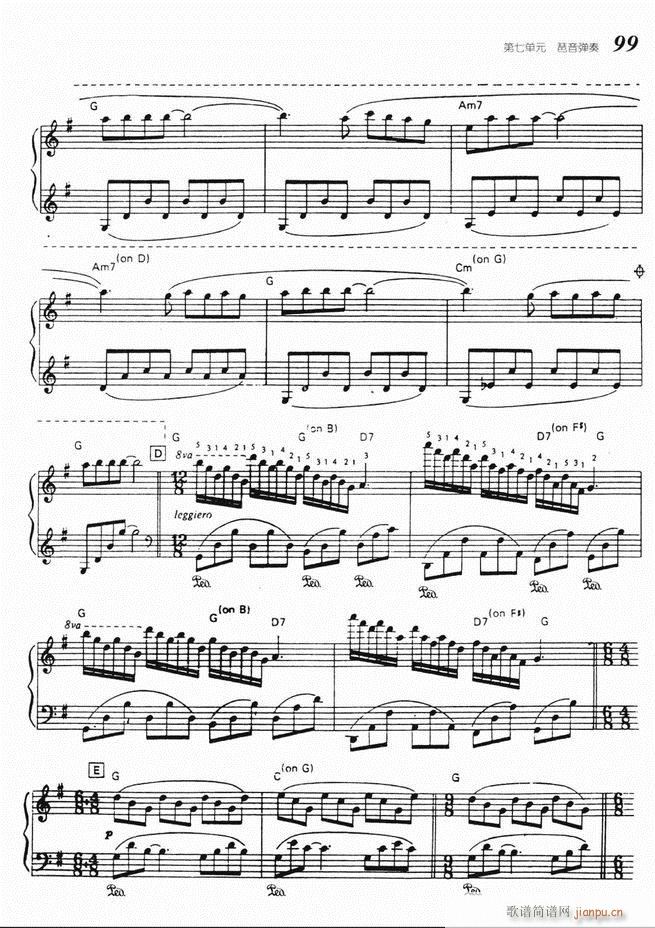 ����ٻ��A�̳� 61 140(����V)39