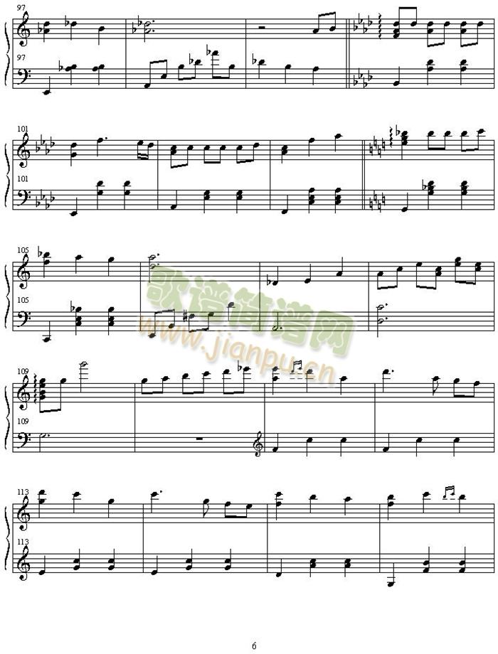 with_you_II(����V)6