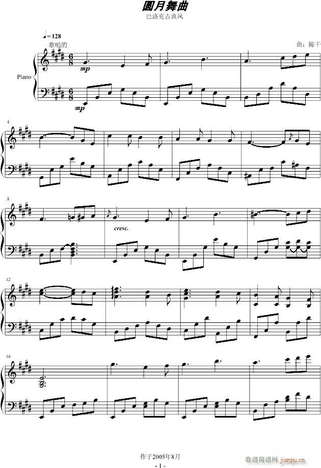 �A������(����V)1