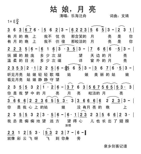 ����������(���ָ��V)1