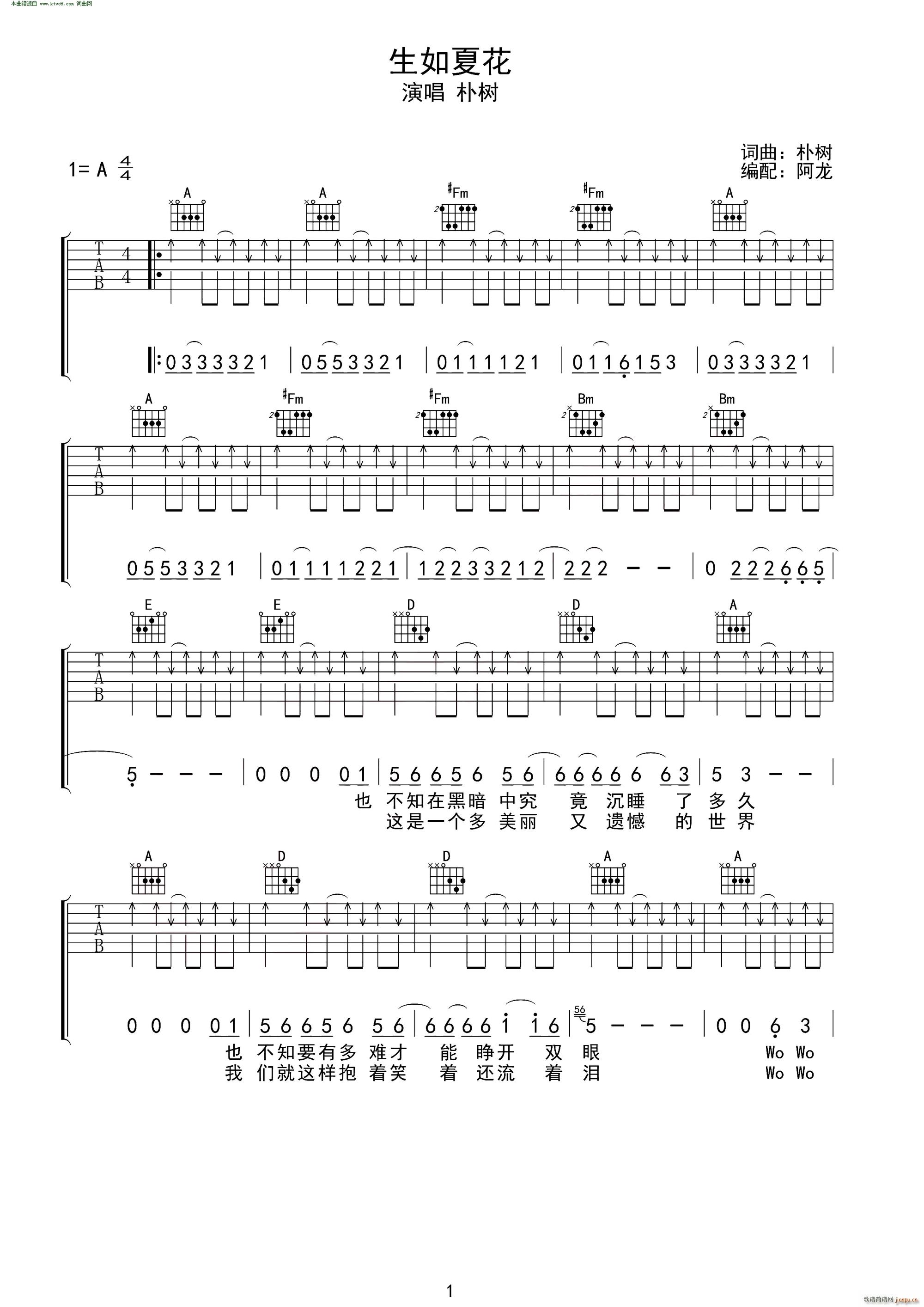 �����Ļ� �o(w��)����������(�����V)1