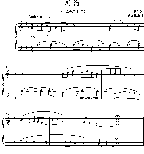 �ĺ�(����)1