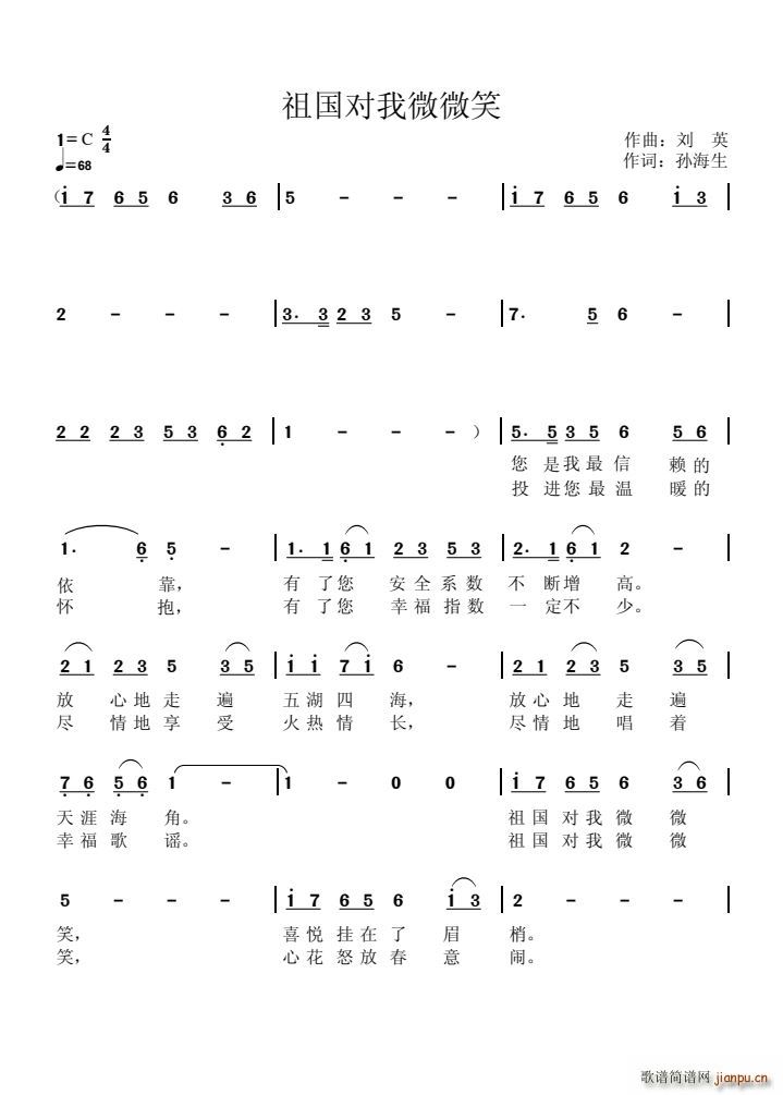 �������΢΢Ц(���ָ��V)1