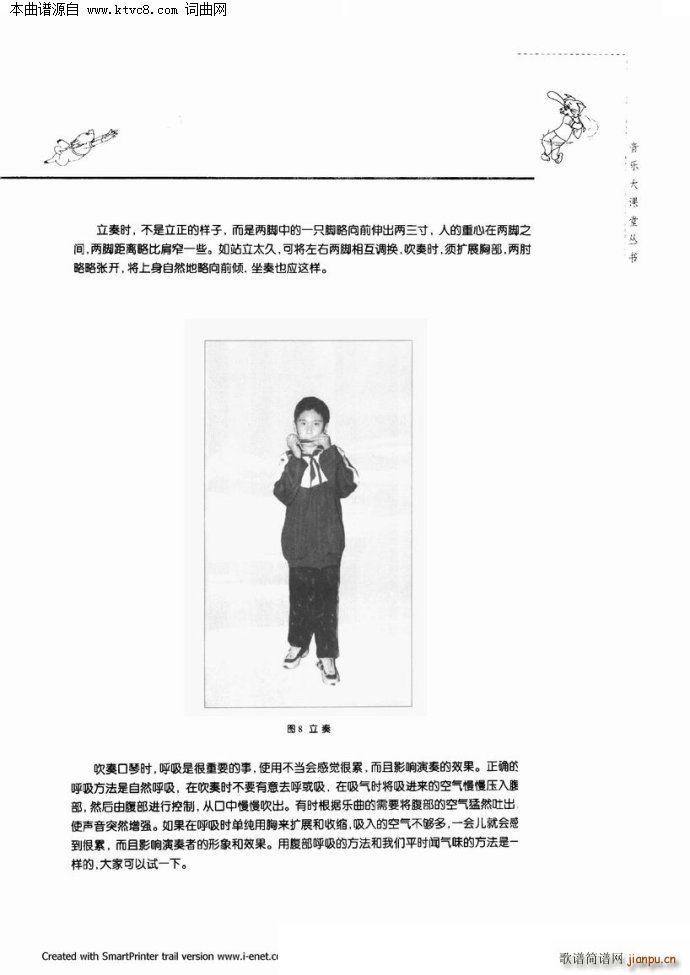 ���������c����(�����V)6