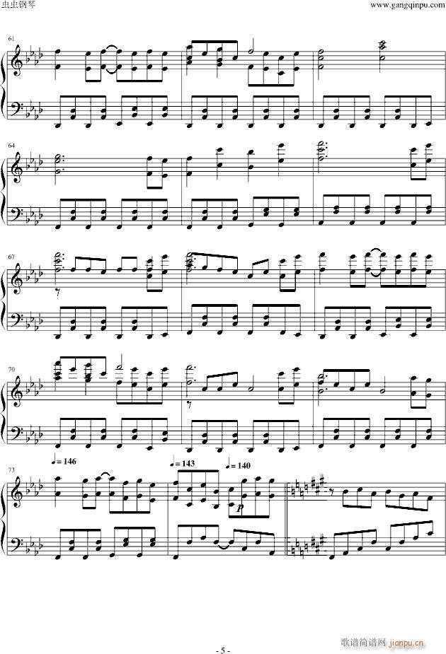 ��(y��u)�ŵ�ʢ�_(k��i)����īȾ�ęѻ�(����V)5