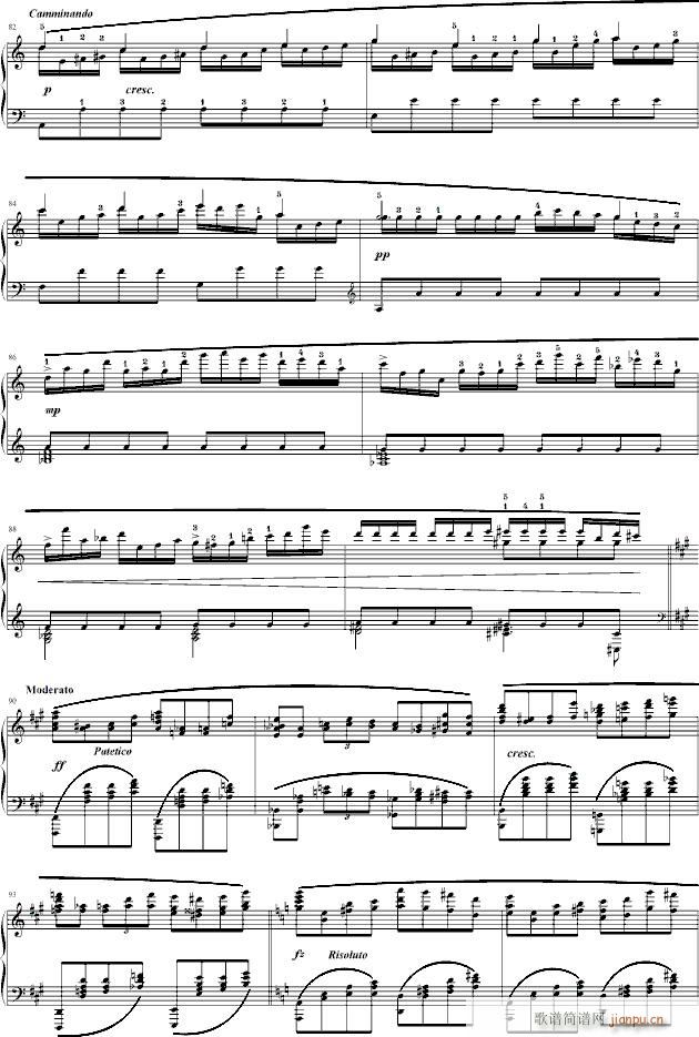 �~Ӱ(�Ź~�P���V)5